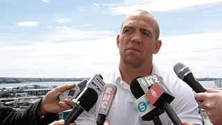 Eight rugby nations announce international bans for players in rebel R360 series