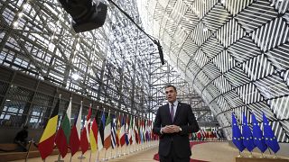 Spanish prime minister emphasizes important Moroccan allyship for EU