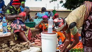 Tanzania bans foreigners from key businesses, risks regional fallout