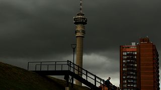 Husbands can now take wives' surnames, South African court rules