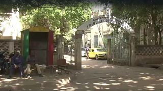 Mali court places Canada's Barrick gold mine under provisional administration