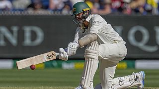 Nathan Lyon anticipates fierce bowling battle in WTC final against South Africa