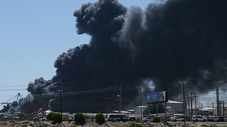 Sudan's Civil War: A Crisis by the Numbers