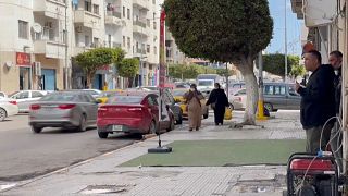 Libya: Approval of new cabinet criticized by some Tripoli residents