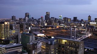 AfCFTA: Effective implementation and reforms to boost growth - IMF report