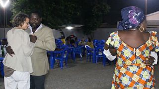 Congolese Rumba on UNESCO's list: what is the economic impact?