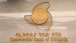 Ethiopia faces unsustainable external debt, World Bank and IMF warn