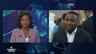 Cocoa is under pressure while East African economy is on the rise {Business Africa}