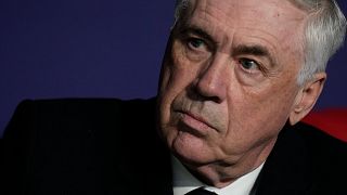 Carlo Ancelotti to stand trial on tax fraud charges