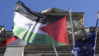 Pix of the Day: September 22, 2025