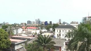 Nigeria: Uptick recorded in private funding for climate-tech startups