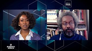 Power Play or Partnership? America’s Strategy in Africa [Business Africa]