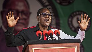 Malawi: Inflation and cost of living top the agenda ahead of election