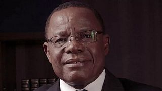 Maurice Kamto denounces 2025 presidential election exclusion as a political plot