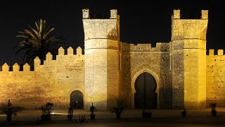 Africa World Heritage Day 2021: Levers for Building the Africa We Want