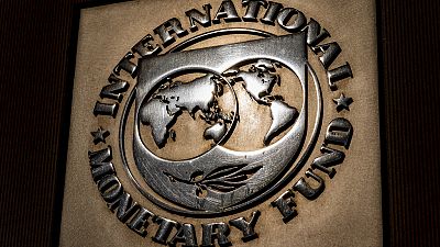 IMF warns of rising debt risks in Sub-Saharan Africa