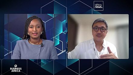 Japan bets big on African innovation ahead of TICAD9 {Business Africa}