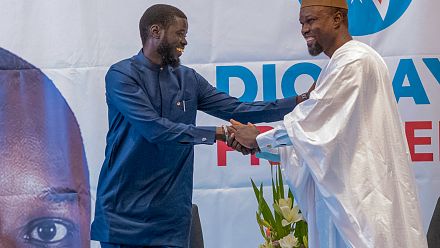 Pix of the Day: July 3, 2025