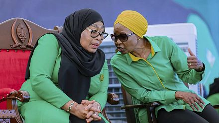 Pix of the Day: August 29, 2025