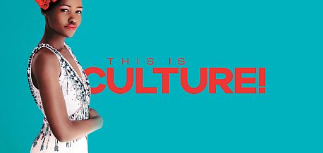 this-is-culture